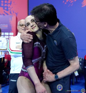 damato alice ita ph simone ferraro dsc09605 copia